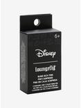 Loungefly Disney Mickey Mouse & Friends Ornament Blind Box Enamel Pin, , alternate