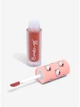 The Crème Shop x Hello Kitty Sanrio Kawaii Kiss Lip Oil, , alternate