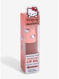 The Crème Shop x Hello Kitty Sanrio Kawaii Kiss Lip Oil, , alternate