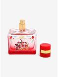 Disney Mickey & Friends Group Holiday Perfume, , alternate