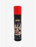 Disney Mickey & Friends Group Holiday Mini Mist Perfume, , alternate