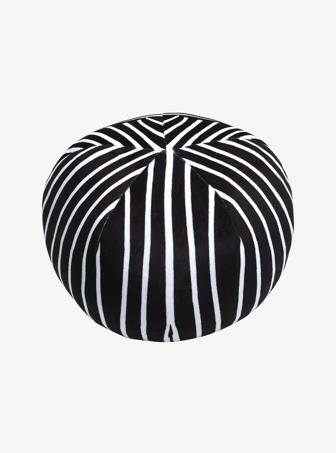 Disney The Nightmare Before Christmas Jack Skellington Pillow, , alternate