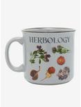 Harry Potter Herbology Camper Mug, , alternate