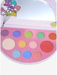 Sanrio Hello Kitty and Friends Rainbow Eyeshadow Palette - BoxLunch Exclusive, , alternate