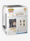 Funko Harry Potter Pop! Albus Dumbledore With Hog's Head Inn Deluxe Vinyl Figure, , alternate