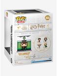 Funko Harry Potter Pop! Neville Longbottom With Honeydukes Deluxe Vinyl Figure, , alternate