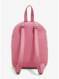 My Melody Cherry Blossom Mini Backpack, , alternate