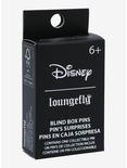 Loungefly Disney Pets Name Tag Hinged Blind Box Enamel Pin - BoxLunch Exclusive, , alternate