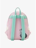 Loungefly Disney Cinderella Mice Mini Backpack, , alternate