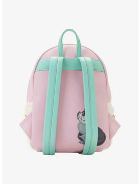 Loungefly Disney Cinderella Mice Mini Backpack, , hi-res