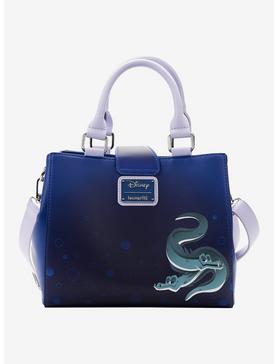 Loungefly Disney The Little Mermaid Ursula Lair Handbag, , hi-res