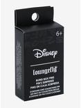 Loungefly Disney Winnie the Pooh Sweets Blind Box Enamel Pin - BoxLunch Exclusive, , alternate