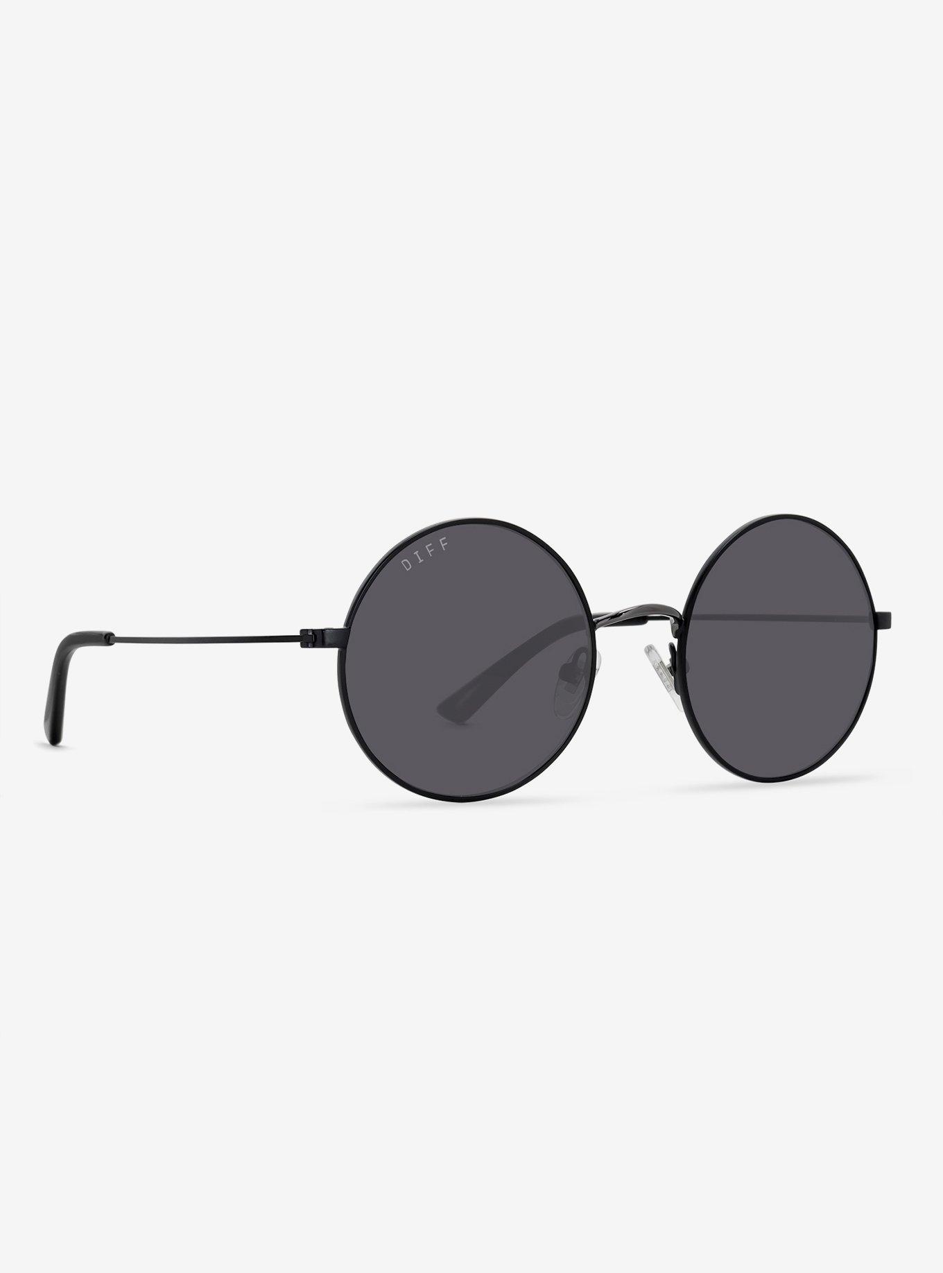 DIFF Harry Potter Harry Sunglasses, , alternate
