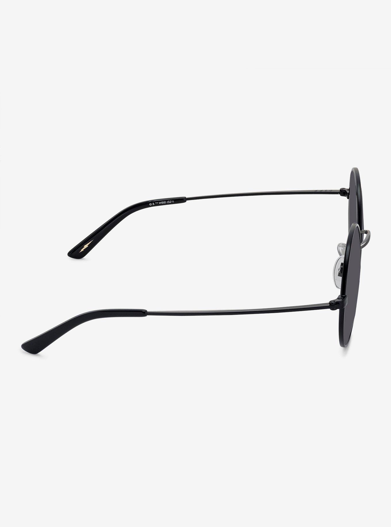 DIFF Harry Potter Harry Sunglasses, , alternate