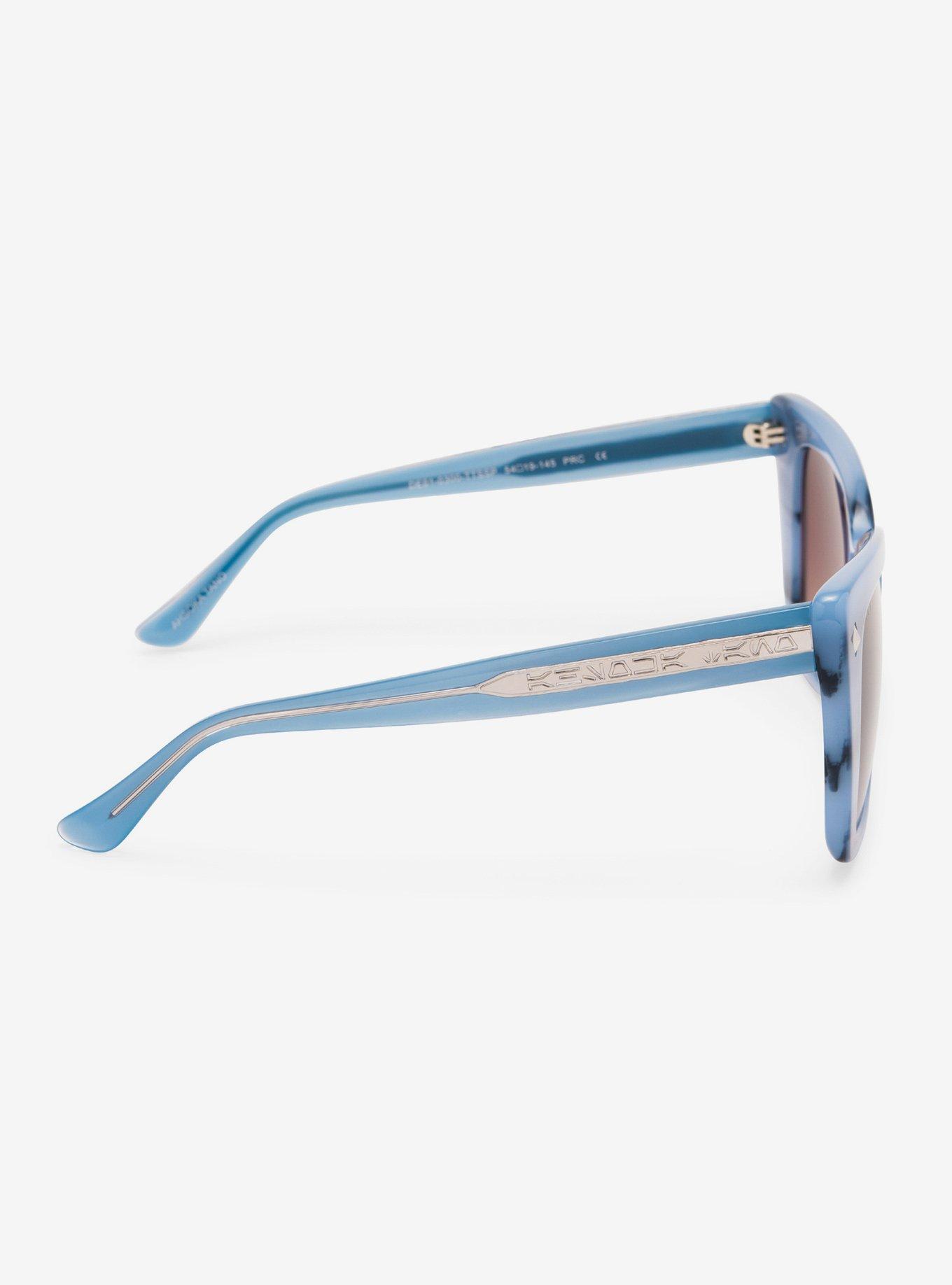 DIFF Star Wars Ahsoka Tano Sunglasses, , alternate