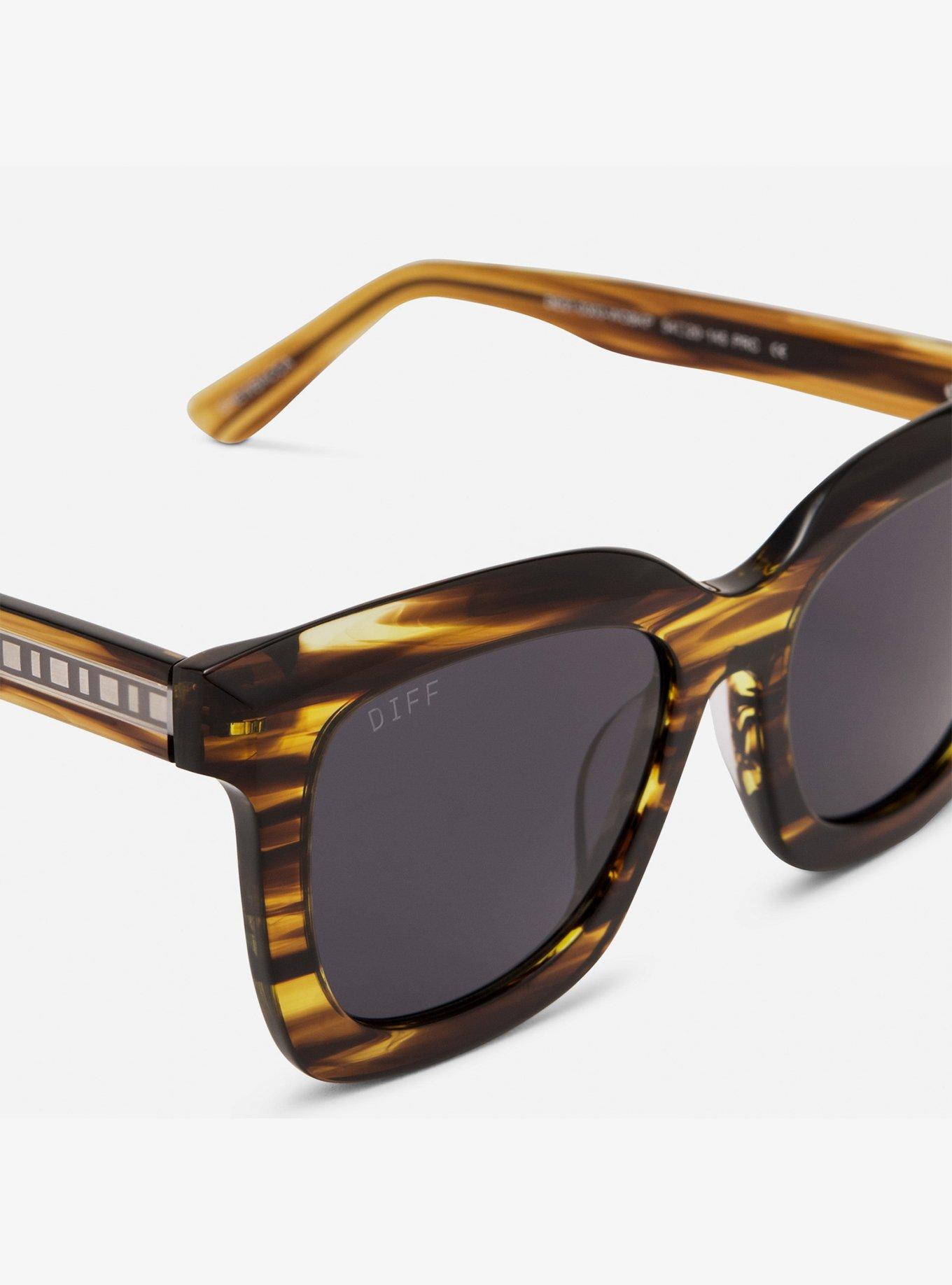 DIFF Star Wars Chewbacca Sunglasses, , alternate