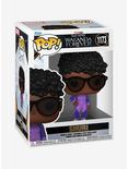 Funko Pop! Marvel Black Panther: Wakanda Forever Shuri with Glasses Vinyl Figure, , alternate