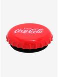 Coca-Cola Coke Bottle Cap Figural PopSocket, , alternate