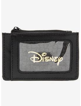 Buckle-Down Disney Minnie Mouse Cardholder, , hi-res