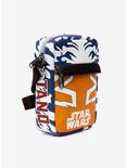 Star Wars Ahsoka Tano Crossbody Bag, , alternate