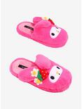 My Melody Slippers, MULTI COLOR, alternate