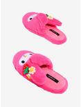 My Melody Slippers, MULTI COLOR, alternate