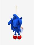 Sonic the Hedgehog Sonic 8 Inch Plush , , alternate