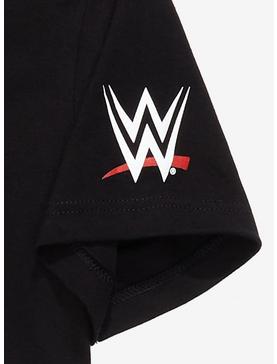 WWE Cody Rhodes American Nightmare T-Shirt, , hi-res