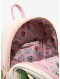 Loungefly Disney The Aristocats Mansion Mini Backpack, , alternate