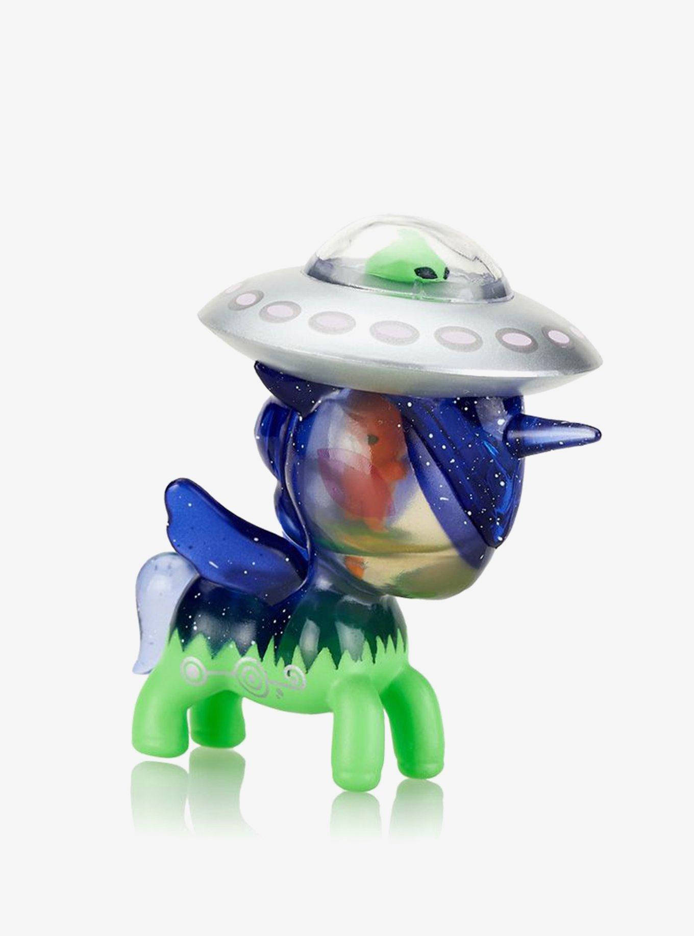 tokidoki Unicorno After Dark Series 3 Blind Box Vinyl Figure, , alternate