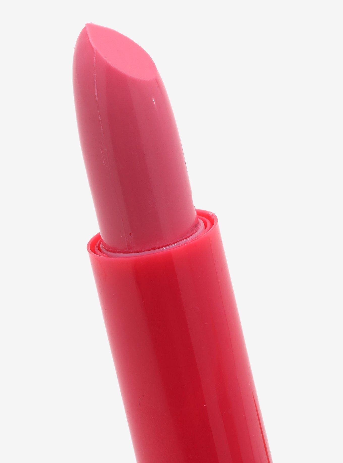 Rainbow Lip Balm Set, , alternate