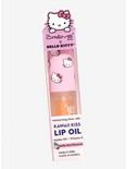 The Creme Shop X Hello Kitty Kawaii Kiss Vanilla Lip Oil, , alternate