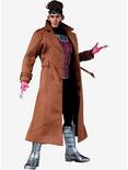 Marvel X-men Gambit Deluxe Sixth Scale Figure By Sideshow Collectibles, , alternate