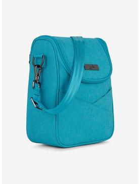 JuJuBe Be Cool Electric Blue Bag, , hi-res