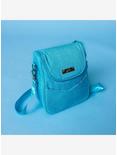 JuJuBe Be Cool Electric Blue Bag, , alternate