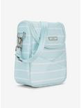 JuJuBe Be Cool Summer Stripe Bag, , alternate