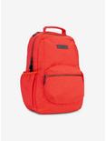 JuJuBe Be Packed Neon Coral Backpack, , alternate