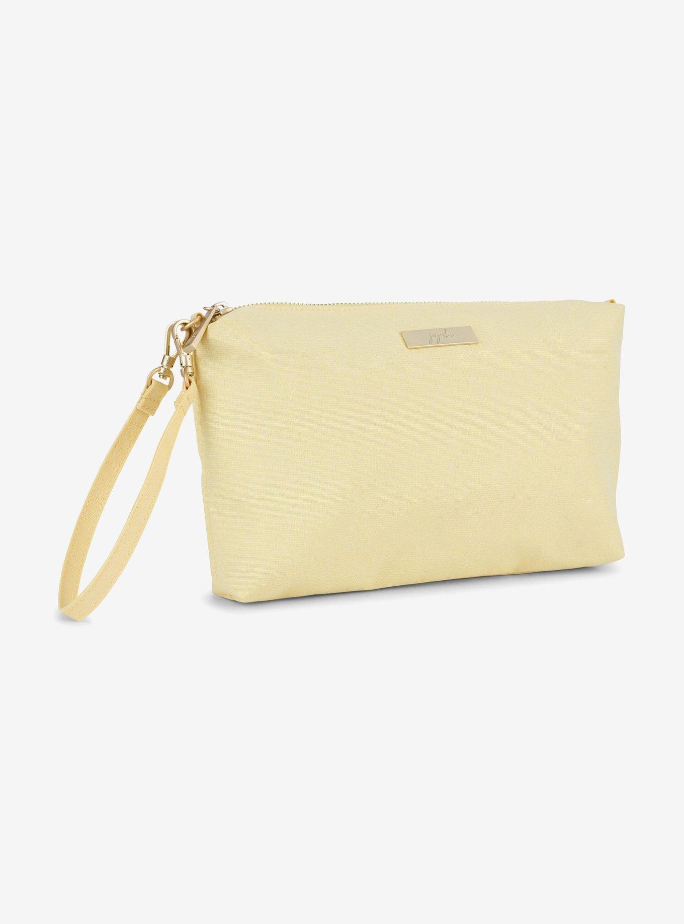 JuJuBe Be Quick Sunbeam Bag, , alternate