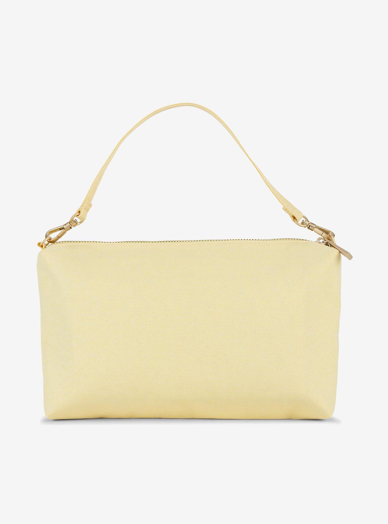 JuJuBe Be Quick Sunbeam Bag, , alternate