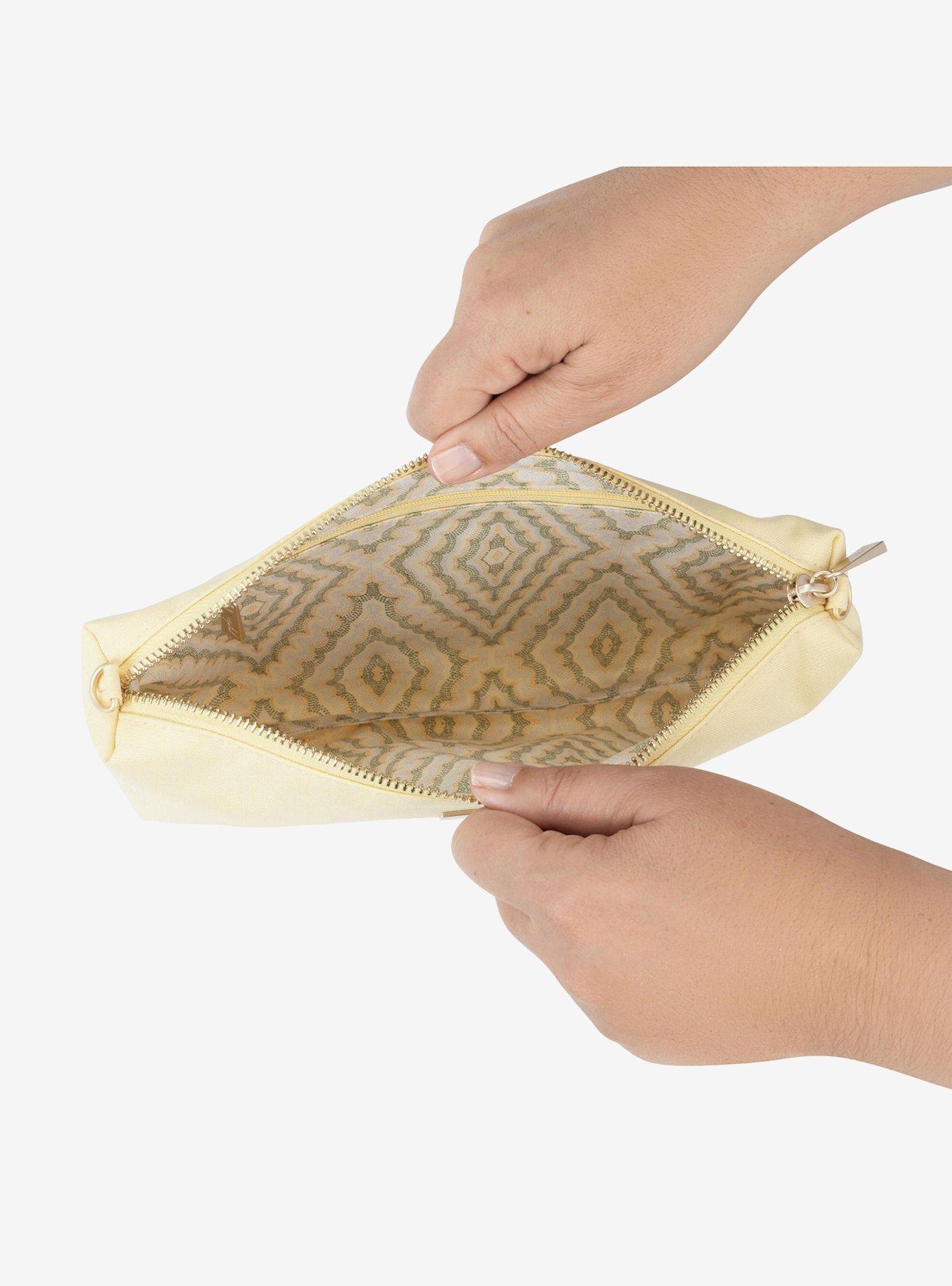 JuJuBe Be Quick Sunbeam Bag, , alternate