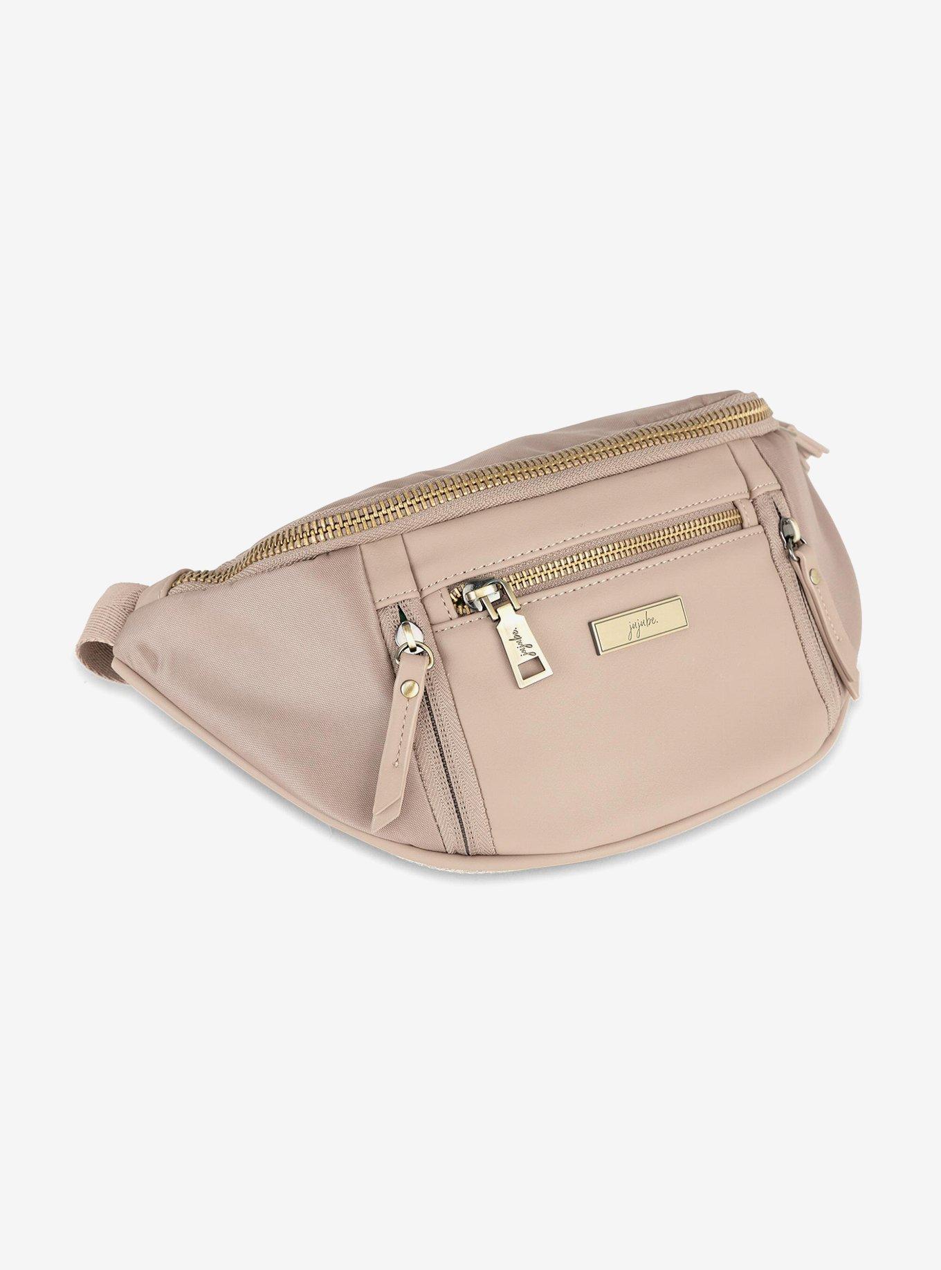 JuJuBe Eco Sling Truffle Bag, , alternate