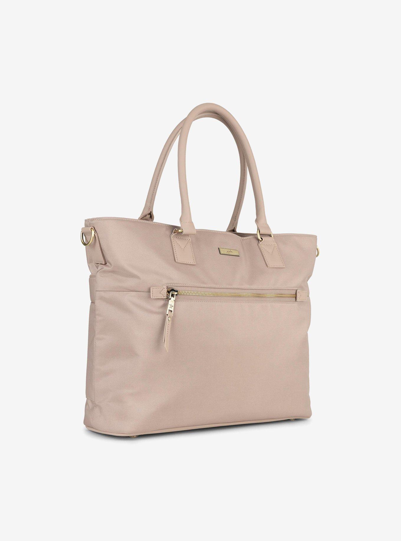 JuJuBe Eco Tote Truffle Bag, , alternate