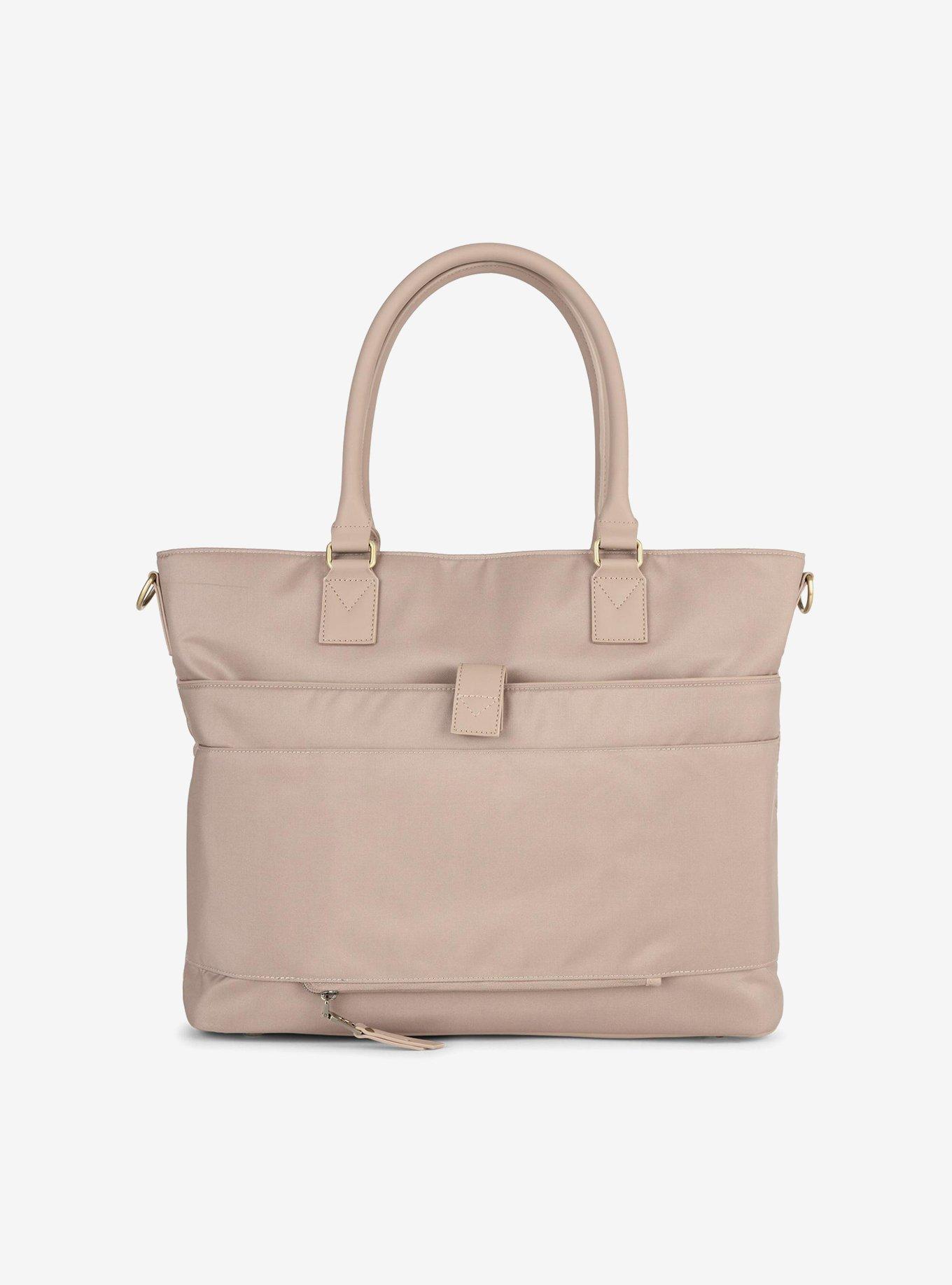 JuJuBe Eco Tote Truffle Bag, , alternate