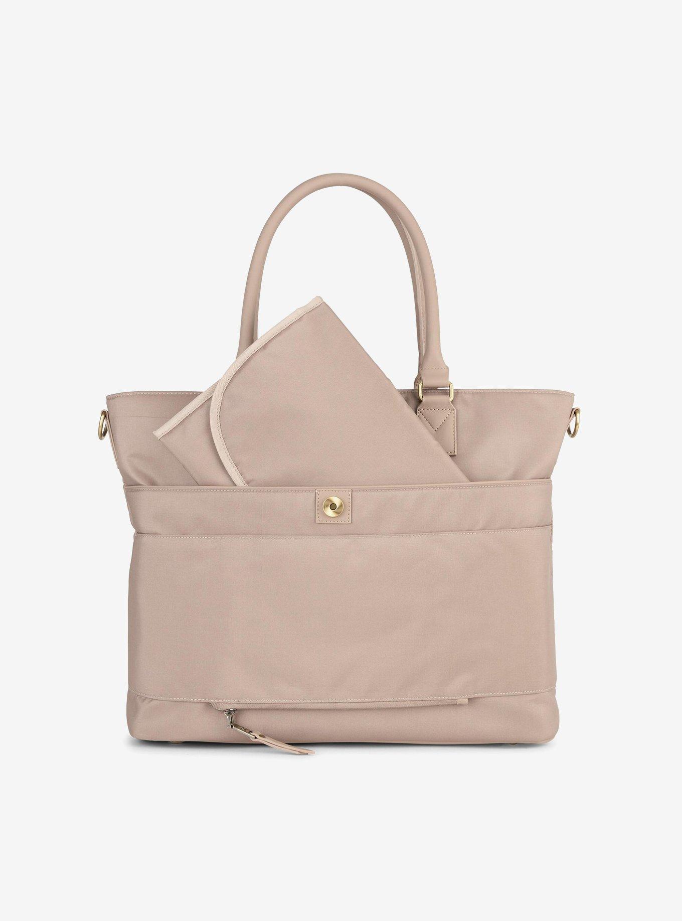 JuJuBe Eco Tote Truffle Bag, , alternate