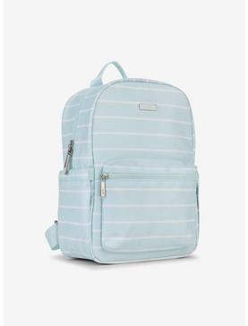 JuJuBe Midi Backpack Summer Stripe Backpack, , hi-res