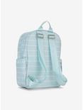 JuJuBe Midi Backpack Summer Stripe Backpack, , alternate