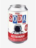 Funko NASA Soda Astronaut Vinyl Figure, , alternate