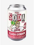 Funko Flash Gordon Soda Vinyl Figure, , alternate