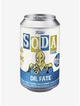 Funko DC Comics Soda Dr. Fate Figure, , alternate