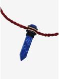 Studio Ghibli Princess Mononoke Crystal Dagger Replica Necklace - BoxLunch Exclusive  , , alternate